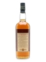 Glenmorangie 18 Year Old Duty Free 100cl / 43%