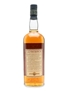 Glenmorangie 18 Year Old Duty Free 100cl / 43%