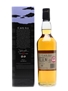 Caol Ila 1997 17 Year Old 70cl / 55.9%