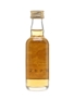 Ardbeg 1975 18 Year Old Signatory 5cl / 43%