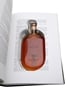 Macallan 1996 Masters of Photography Elliott Erwitt - Sheep On Rock 35cl / 58%