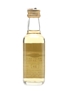 Ardbeg 10 Year Old Douglas Laing & Co 5cl / 50%