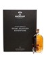 Macallan 1993 Masters of Photography Elliott Erwitt - Dog Show 35cl / 58.4%