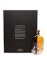 Macallan 1993 Masters of Photography Elliott Erwitt - Dog Show 35cl / 58.4%