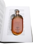 Macallan 1993 Masters of Photography Elliott Erwitt - Dog Show 35cl / 58.4%