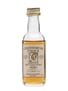 Ardbeg 1974 Connoisseurs Choice Bottled 1990s - Gordon & MacPhail 5cl / 40%