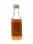 Ardbeg 1975 Connoisseurs Choice Bottled 1990s - Gordon & MacPhail 5cl / 40%