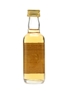 Ardbeg 1978 Connoisseurs Choice Bottled 1990s-2000s - Gordon & MacPhail 5cl / 40%