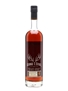 George T Stagg 2004 Release 75cl 64.5%