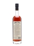 George T Stagg 2004 Release 75cl 64.5%