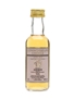 Ardbeg 1975 Connoisseurs Choice Bottled 1990s - Godon & MacPhail 5cl / 40%