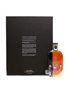 Macallan 1997 Masters of Photography Elliott Erwitt - Man Jumping Off Harbour Wall 35cl / 58.3%