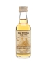 Tomatin 1976 18 Year Old Van Wees 5cl / 43%