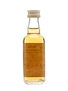 Tomatin 1976 18 Year Old Van Wees 5cl / 43%