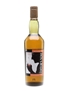 Mortlach 10 Year Old Editor's Nose - Insider 10th Anniversary 70cl / 60.5%