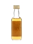 Tomatin 1968 Gordon & MacPhail 5cl / 40%