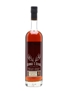 George T Stagg 2004 Release 75cl / 64.5%