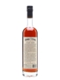 George T Stagg 2004 Release 75cl / 64.5%