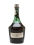 Benedictine DOM Liqueur Bottled 1960s 75cl / 43%