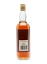 Kinclaith 1967 Bottled 1991 Connoisseurs Choice 70cl / 40%