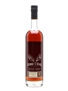 George T Stagg 2004 Release 75cl / 64.5%