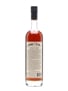 George T Stagg 2004 Release 75cl / 64.5%