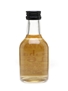 Miltonhaugh 1977 16 Year Old The Whisky Connoisseur 5cl / 57.9%