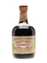 Drambuie Liqueur Bottled 1960s 75cl / 40%