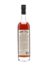 George T Stagg 2004 Release 75cl / 64.5%