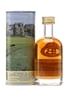 Bruichladdich Links 'The Old Course St. Andrews' Miniature