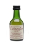 Ochterglen 1976 17 Year Old The Whisky Connoisseur 5cl / 56.4%