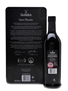 Glenfiddich Snow Phoenix Bottled 2010 70cl / 47.6%