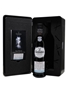 Glenfiddich Snow Phoenix Bottled 2010 70cl / 47.6%