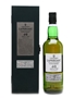 Laphroaig 40 Year Old Natural Cask Strength 70cl / 42.4%