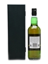 Laphroaig 40 Year Old Natural Cask Strength 70cl / 42.4%