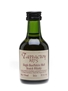 Tarracroy 1975 The Whisky Connoisseur 5cl