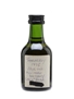 Tarracroy 1975 The Whisky Connoisseur 5cl