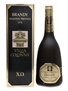 Villa Colonna XO Riserva Privata 1974 75cl / 40%