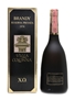 Villa Colonna XO Riserva Privata 1974 75cl / 40%