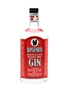 Bosford Extra Dry London Gin Martini & Rossi 70cl / 40%