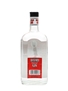 Bosford Extra Dry London Gin Martini & Rossi 70cl / 40%