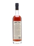 George T Stagg 2004 Release 75cl / 64.5%