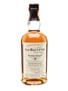 Balvenie 10 Year Old Founder's Reserve  70cl / 40%