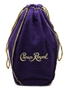 Crown Royal 10 Year Old Seagram Italia 70cl / 40%