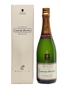 Laurent Perrier Brut  75cl / 12%