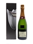 Laurent Perrier Brut  75cl / 12%