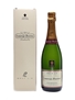 Laurent Perrier Brut  75cl / 12%