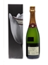 Laurent Perrier Brut  75cl / 12%