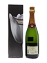 Laurent Perrier Brut  75cl / 12%