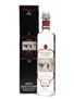 Morandini Grappa Bianca D'Albert Maxim's De Paris 50cl / 45%